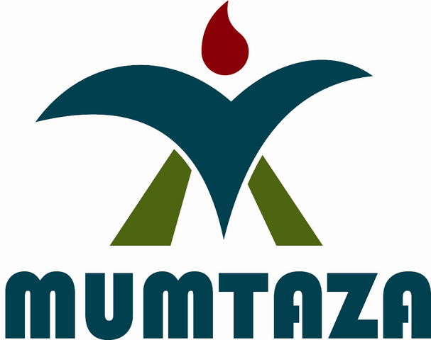 MI Mumtaza Islamic School