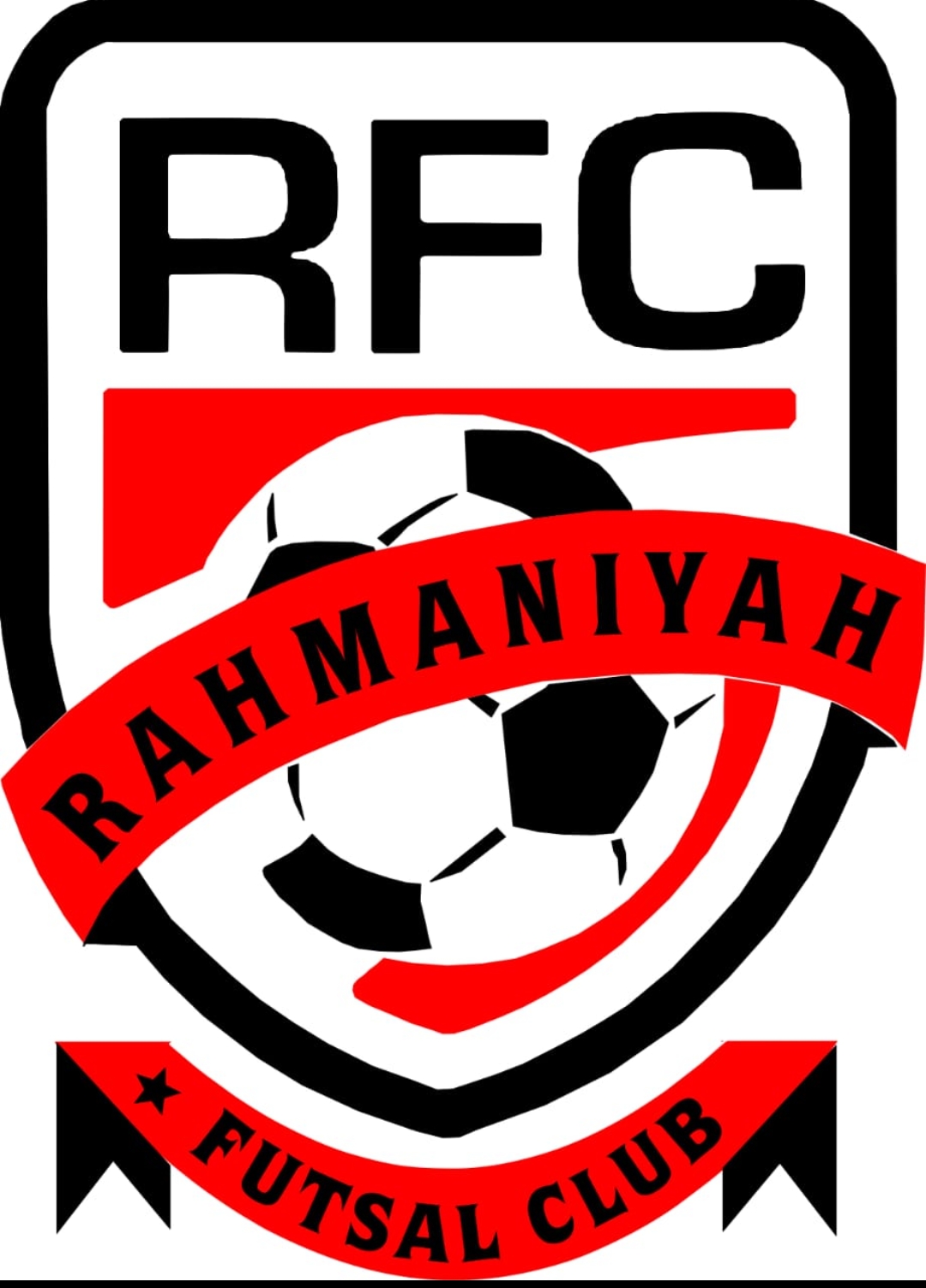 SDIT RAHMANIYAH EMCO CUP 2023